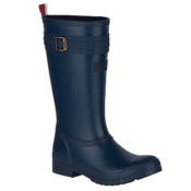 Sperry: Womens Walker Atlantic Rain Boots $31.99 (Reg. $79.95) + Free Shipping