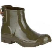 Sperry: Women’s Walker Turf Rain Boots $25.99 (Reg. $64.95) + Free Shipping