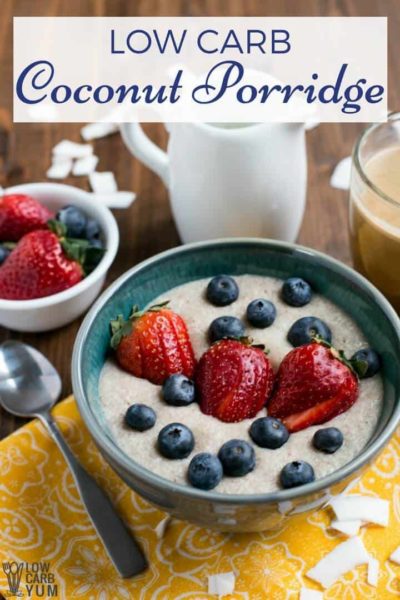 https://fabulesslyfrugal.com/wp-content/uploads/2019/01/instant-pot-low-carb-coconut-porridge-keto-recipe-400x600.jpg