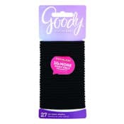 Amazon: 27 Count Goody Ouchless Women’s Braided Elastics $3.46 (Reg $7.79)