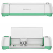 Joann: Cricut Explore Air Machine $149.99 (Reg. $249.99) + Free Shipping
