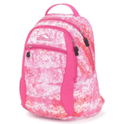 Amazon Prime: High Sierra Curve Backpack $14.99 (Reg. $24.99)