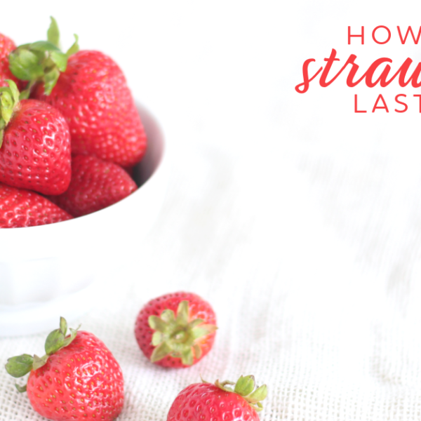 3 Secrets to Make Your Flowers Bloom More Fabulessly Frugal