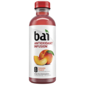Amazon: Save BIG on Select Bai Flavors + Free Shipping