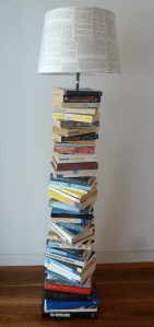 upcycled-book-lamp-and-shade-21
