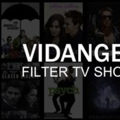 VidAngel review