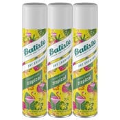 Amazon: Batiste Dry Shampoo as low as $12.71 (Reg. $23.95) + Free Shipping