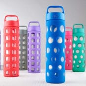 Amazon: Prep Solutions Lettuce Keeper $10.71 (Reg $25)