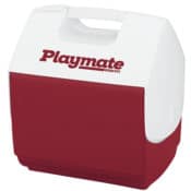 Walmart: Igloo Playmate Pal 7-Qt Personal Sized Cooler $10.97 (Reg. $34.07)