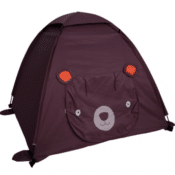 Target: Pillowfort Brown Bear Play Tent $17.99 (Reg. $30)