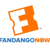 FandangoNOW: Get $8 Off A Movie Ticket with a $25+ Order Ater Code