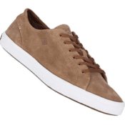 Sperry: Men's Striper Suede Sneaker $29.99 (Reg. $74.95) + Free Shipping
