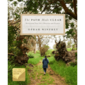 Barnes and Noble: Oprah’s The Path Made Clear Book $16.65 After Code...