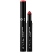 Sephora: Sephora Collection Lip Powder $5 (Reg. $12)