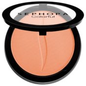Sephora: SEPHORA Colorful Face Powder $7 (Reg. $14)