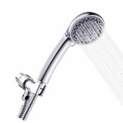 Amazon: High 5 Spray Handheld Sets $11.69 After Code (Reg. $29.88) + Free...