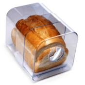 Amazon: Bread Keeper $9.29 (Reg. $17.95)