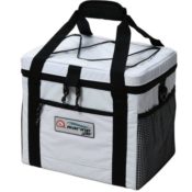 Amazon: Igloo Marine Ultra Square Cooler $22.49 (Reg. $40.99)