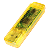 Amazon: Micro Center 128GB USB 3.0 Flash Drive $12.99 (Reg. $16) + Free...
