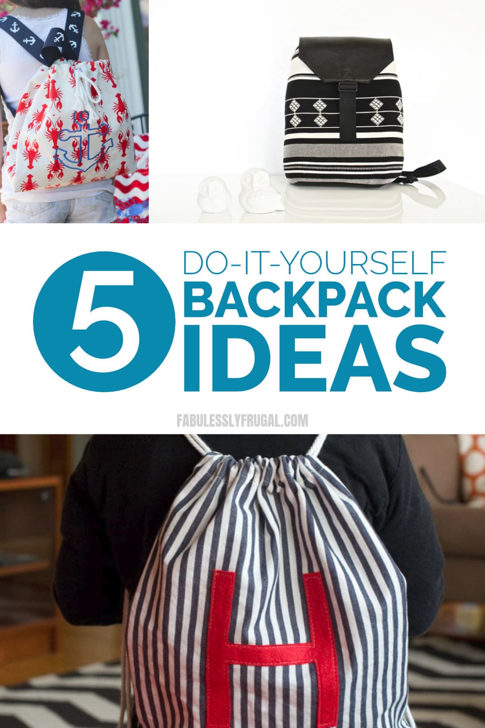 Gucci Backpack #backpack #ideas #diy