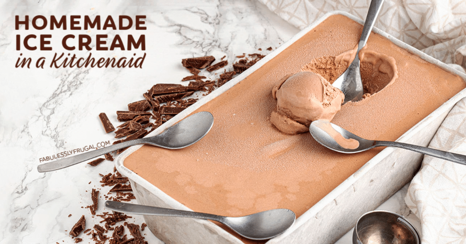 https://fabulesslyfrugal.com/wp-content/uploads/2019/04/kitchenaid-ice-cream-recipe.png