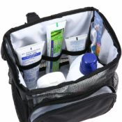 Amazon: Multifunctional Shower Caddy/ Tote Bag $10.80 After Code (Reg....