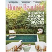 Discount Mags: Top 100 Magazine Subscriptions As Low As $4.95 (Reg. Up...