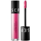 Sephora: Sephora Collection Luster Matte Long-Wear Lip Color $3 (Reg. $16)