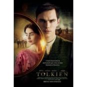 Fandango: Purchase 2 Tolkien Tickets & Get 2 More Free After Code!