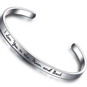 Amazon: Women's