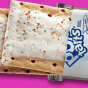 Amazon: 32 Count Frosted Strawberry Pop-Tarts as low as $5.40 (Reg. $10)...