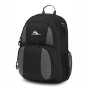 eBay: High Sierra Pinova 19″ Backpack $18.99 (Reg. $50) + Free Shipping