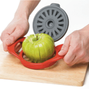 Amazon: Prepworks 16-Slice Thin Apple Slicer & Corer $7.52 (Reg. $12.99)...