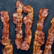 Butcher Box is Offering Free Bacon For Life + Free Delivery!