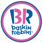 Baskin-Robbins: FREE Regular Scoop of Ice Cream After Coupon