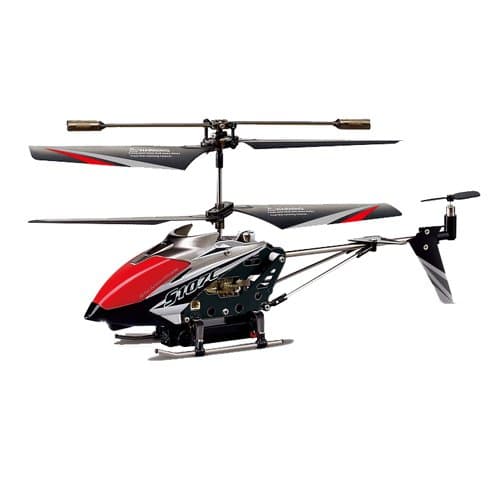 Syma Spycam 3.5 Channel RC Helicopter with Gyro (500x500)