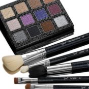Sigma Beauty: Huge Sale 30% Off Site Wide After Code + Free Gift + Free...