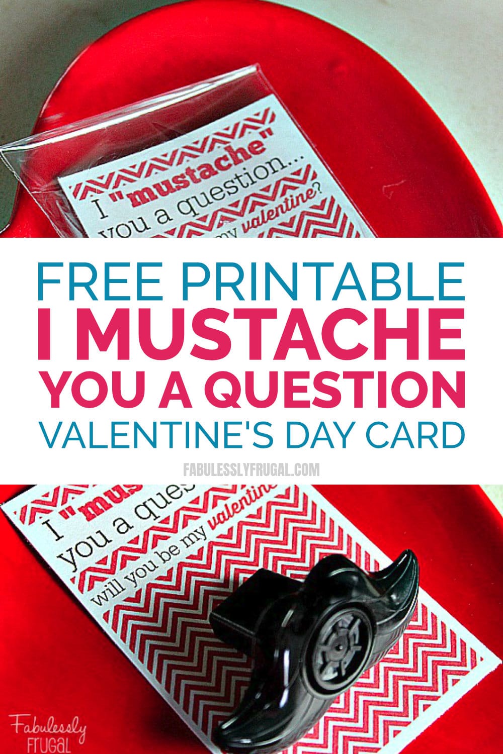 free I mustache you a question valentine printable