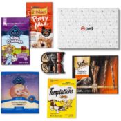 Target: Pet Boxes $7 (Reg. $10) + Free Shipping!