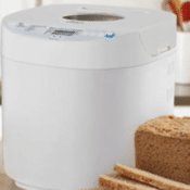 Amazon Prime Day Deal: Oster 2-Lb Bread Maker $38.92 (Reg. $69.99) + Free...
