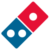 Dominos: 50% off all pizzas this week (July 15-21)