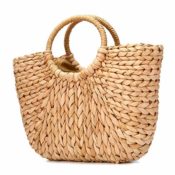 Amazon: Summer Beach Bag $20.15 After Code (Reg. $31.99) + Free Shipping