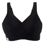 Amazon Prime Day Deal: Save on Sport Bras Up To 50% Off  + Free Shipping