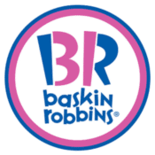 Baskin Robbins: Buy One, Get One Free Any Flavor Cone
