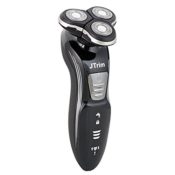 Amazon: Electric Shaver For Men $35.99 After Code (Reg. $59.99) + Free...