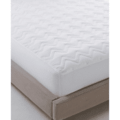 Macy's: Martha Stewart Essentials Classic Mattress Pad, King $14.99 (Reg....
