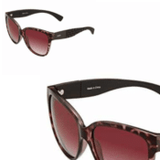 Amazon: Retro Cat Eye Polarized Sunglasses for Women $12.99 After Code...
