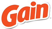 Gain logo