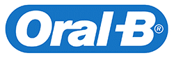 Brand/Fabulessly Frugal Logo