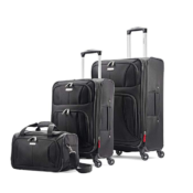 Amazon Prime Day: Save BIG on Samsonite Luggage $159.99 (Reg. $429.99)...